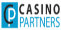 Casino Partners / JWmp[gi[Y