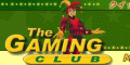 The Gaming Club Online Casino/Q[~ONu