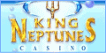 King Neptune's Casino / キングネプチューンズカジノ