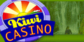 Kiwi Casino / L[EBJWm