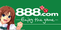 俉俉俉僇僕僲乮888casino乯